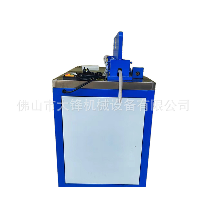 Ƥ�����س�׻�������������Ƥ���׻�Ƥ��ӹ��Զ���״�׻�