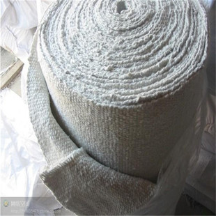 �մ��w�S���ߜظ����늺���������ȼ�oʯ�޲��Ϲ����X�w�S��