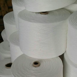 线类;束线带;化纤纱