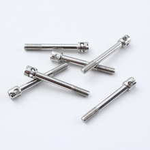 304���P��Ŀ׈A���^���W����ݽz�ܷ�ʮ��ʮһ�ֿ����U����˨