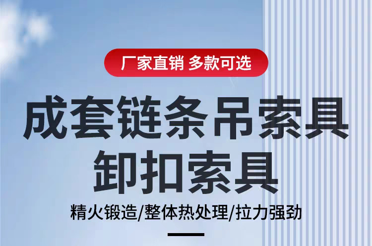 微信图片_20260613111329.png