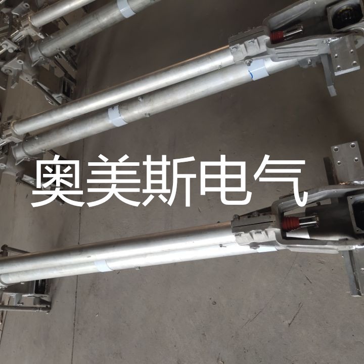 GW11-220KV/1250A-4000A隔离开关 GW11/GW11A/GW11B隔离开关
