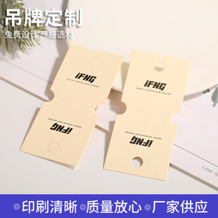 �� ����ݼ��l�A�lȦ�l��ۿ��쿨�߶˳��� �OӋlogo �S�����l