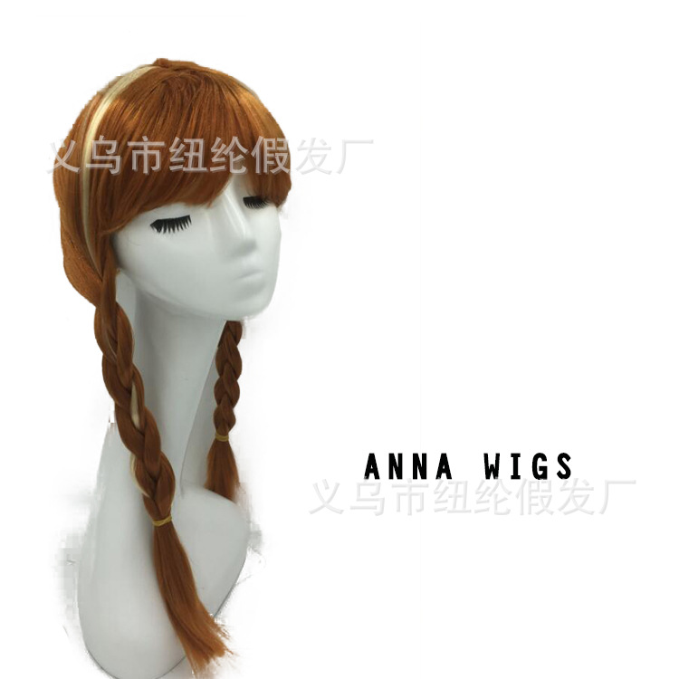 frozen-princess-anna-elsa-wig-cosplay-costume-accessory-hot-sale-overseas frozen-princess-anna-elsa-wig-cosplay-costume-accessory-hot-sale-overseas