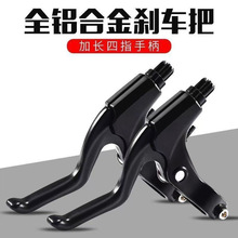 ͨ܇x܇ɽ܇քxуͯ܇ְфxlѰֱ