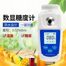 �Ƕ�Ӌ�y�ǃxˮ����Ȝyԇ�x�߾��Ⱥ������Ƿ֙z�y�x�ǶȜy���x��