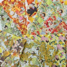 ���޲�����ʽ60֧�ֹ�diy���bȹ���޲��Ї��Lȫ�������r����Ů��