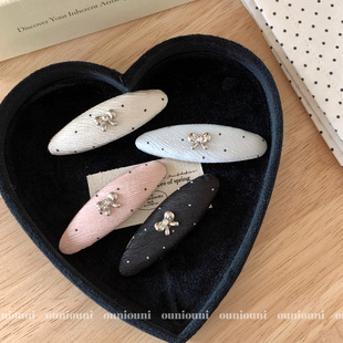 �nϵ���������Y���c�l�A�ٴ���Ů�Ą����A��߅�A�������A�l��¿�