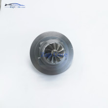 28231-2G430 28231-2GTA1适用现代胜达 2.0T涡轮增压器增压器机芯