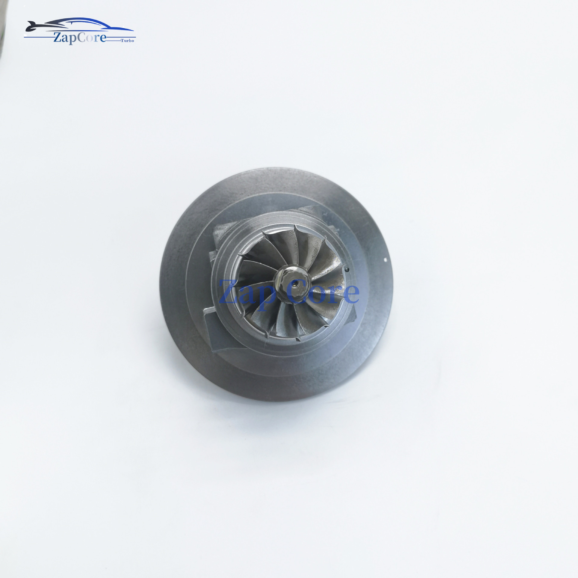 28231-2G430 28231-2GTA1适用现代胜达 2.0T涡轮增压器增压器机芯