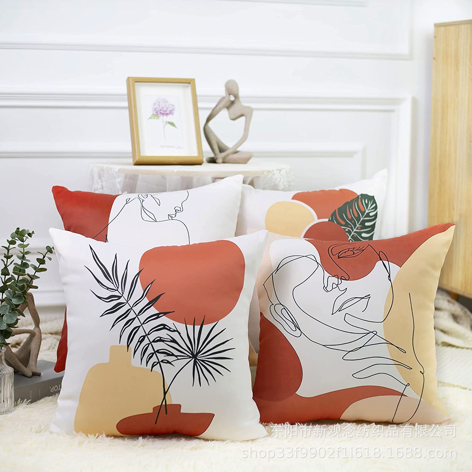 81QszeLYlaL._AC_SL1500_