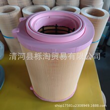 ����2240607 C29046 FA18992 SL83224������о�ͺ���ȫ