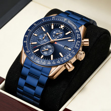 �W��Ʒ���¿���ʿ�ֱ���ᘶ๦��䓎��ֱ��羳���N�䓎�������