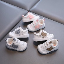 �＾�W��͸�⌚��С��ЬŮȫ�޲�ܛ�׋냺Ь���з����W��Ь���l