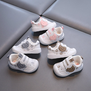 �＾�W��͸�⌚��С��ЬŮȫ�޲�ܛ�׋냺Ь���з����W��Ь���l