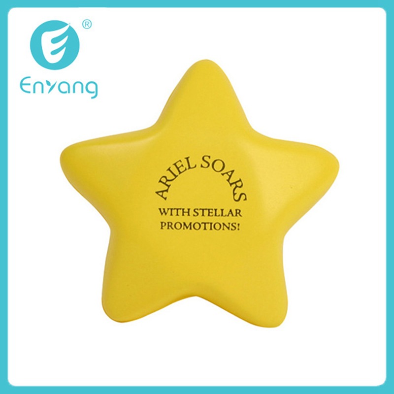 С����� �۰���PU����ѹ������ѹ��߹�������Ʒ��ӡlogo