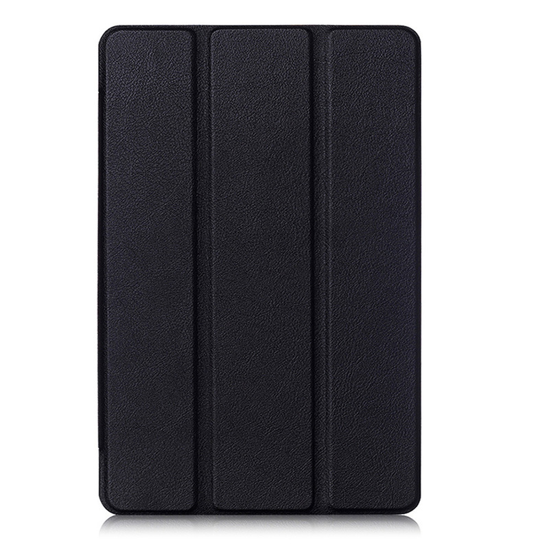 Suitable for Samsung Tab S5E 10.5 T720 T725 T727 Tablet Protective Leather Case Custer Shell