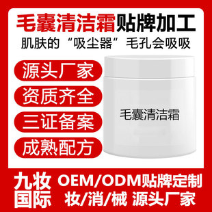 ë���坍˪ ë��͸���������w˪ ����坍�����ŝ�˪�S�Ҷ������l