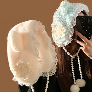 �ɐ�С�ܶ����ٽz߅ѩ������ë�q�����ﶬ���Շ��б�ů��������Ů