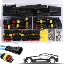 �羳���l 1/6�� HID��ˮ��܇�B�������^늾���|���Ӳ���Ӿ�����