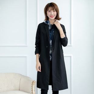 YUN�y�����¿��ɫӢ���L����Ů���L���L�r�К��|���L������Ů