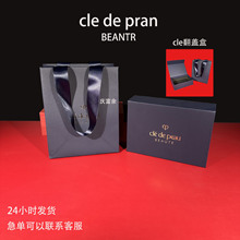 cpb11�YƷ��������۵�Һ�ڼt��ˮ�Y��ُ���cpb���b���Ӽ��Ѓ���