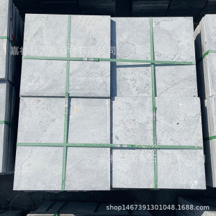 ������ʯ��đ���ͥԺ���ʯ60*60������ĥ�ذ�S��ֱ��Ҏ�����