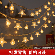 LED����С�ʟ��W�������M���ǷՇ����b����g�������˹��Y���