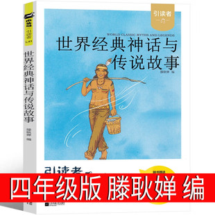 ���罛����Ԓ�c���f���²���܎������������������������꼉��