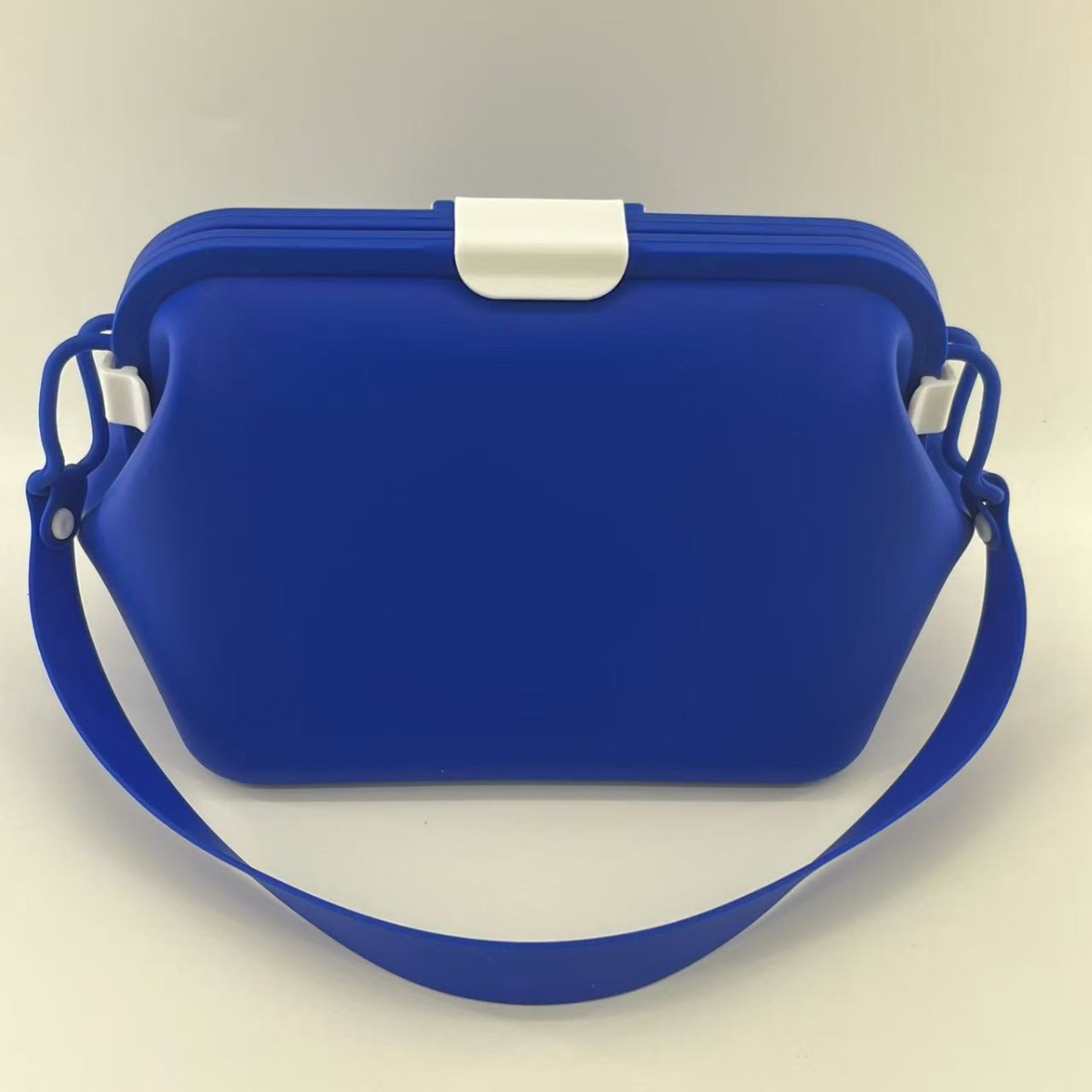 Bolsa de alimentos 3000ML bolsa de almacenamiento de microondas bolsa de silicona bolsa de almacenamiento sellada certificación de seguridad de microondas image 10