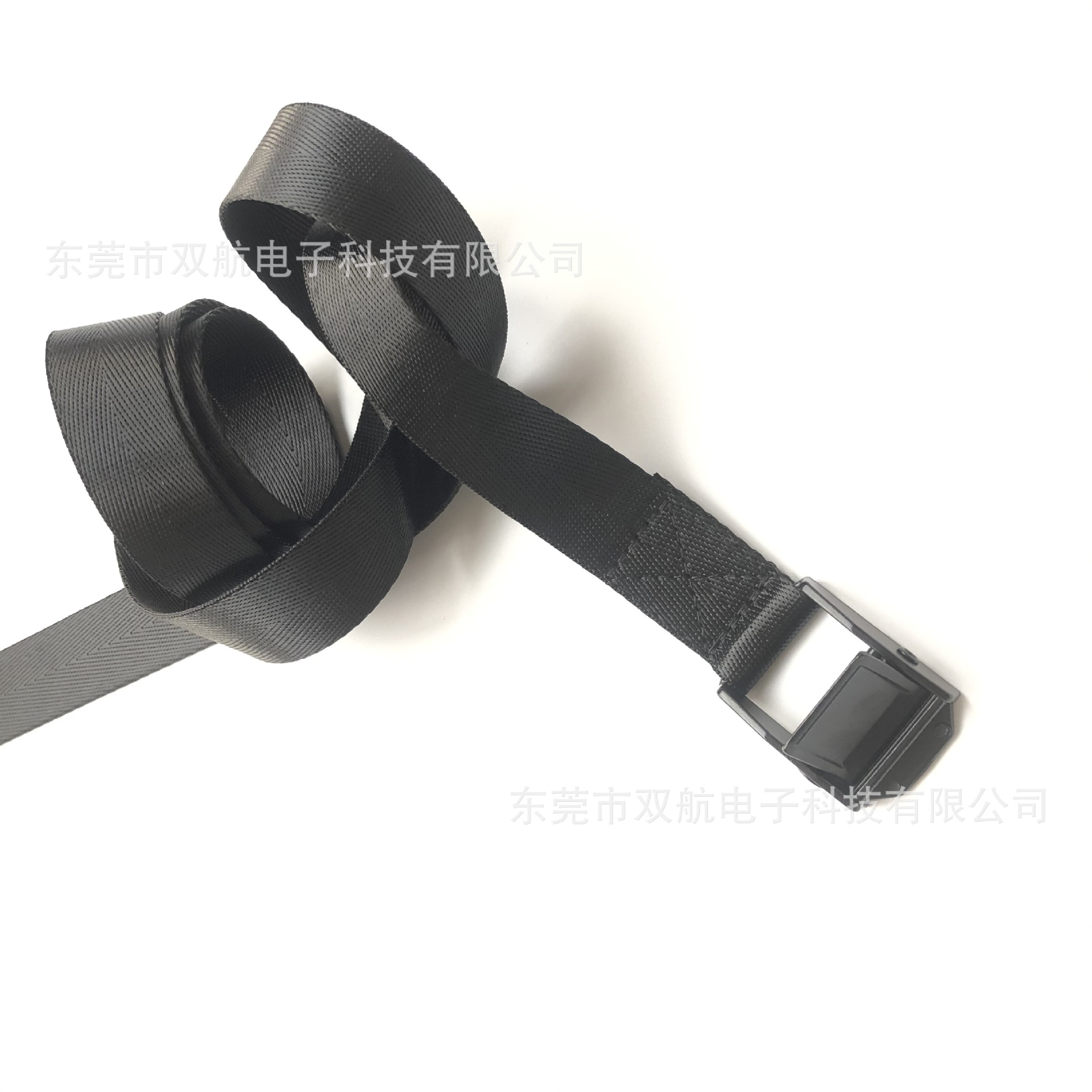 东莞双航生产防静电压扣绑带 卡板绑带 货物捆绑带 25MM宽