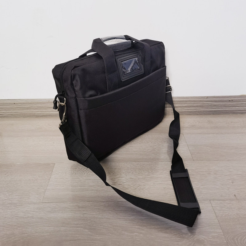 微信图片_20240902093157