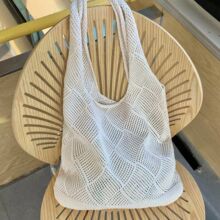 �¿��U��ᘿ����e�͹Ŵ�����������������ë�����sُ����μ����l