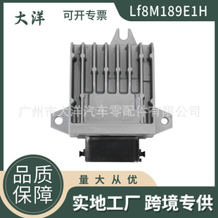 ��Ʒ�|������ Lf8M189E1H�����m���R���_3׃������XLF8M-18-9E1F