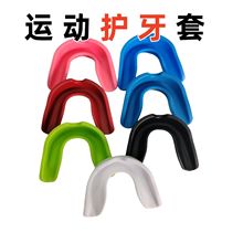 ���Sֱ�N�\���o�X���׷�ĥ��ȭ��ɢ��@�������\���o�X���б��o��