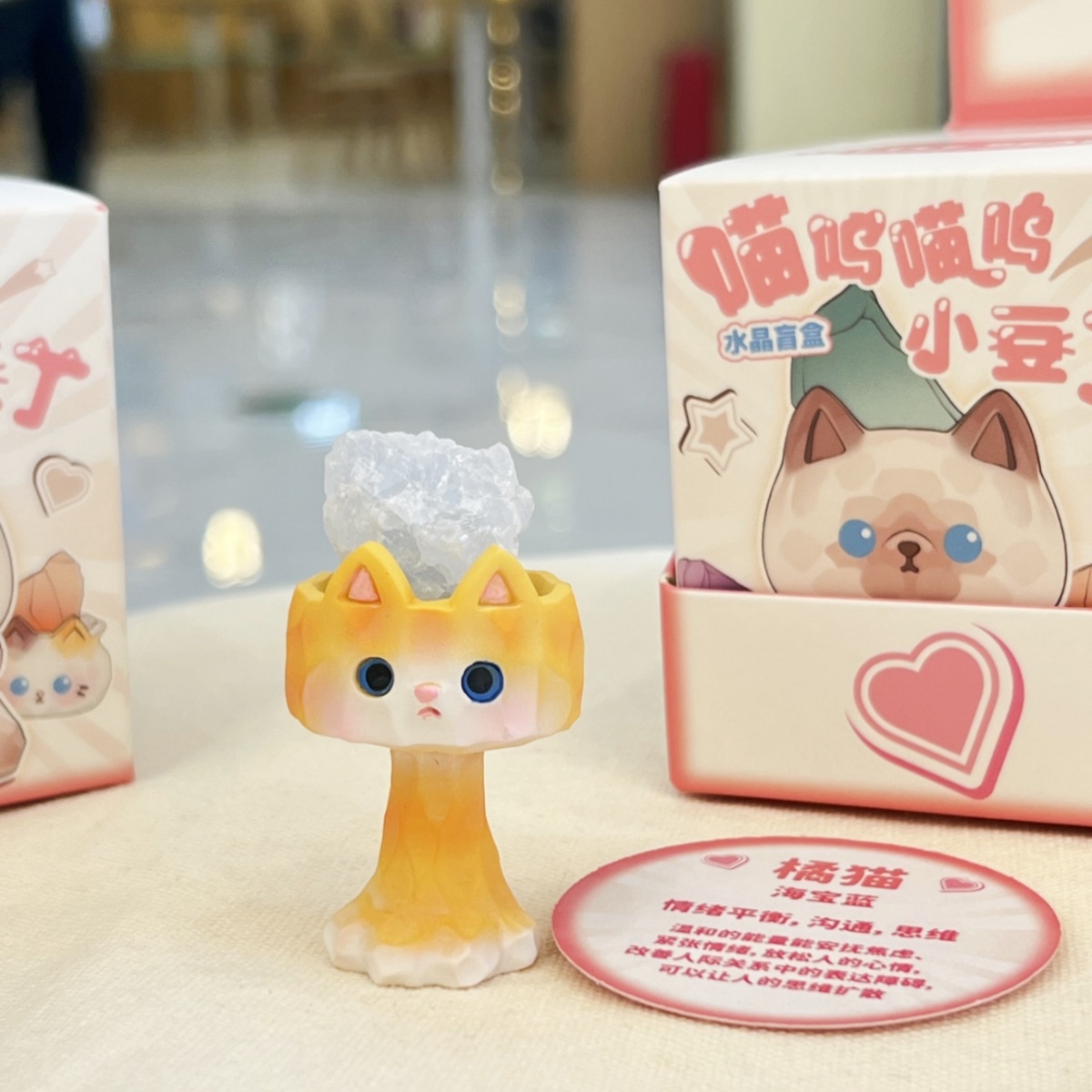 A032喵呜喵呜小豆丁 (10).jpg