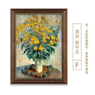 Ī�����������b��߼�����ʽ�͏d�쮋�͏d�ͮ��Wʽ�����Q��ڮ�