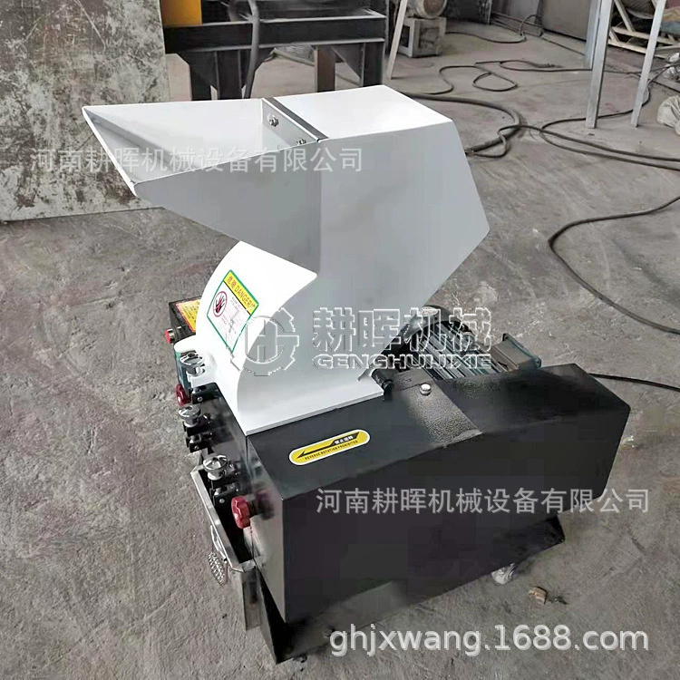 Теплоизоляционная войлочная дробилка Аэрогель войлочная дробилка огнестойкая хлопковая дробилка