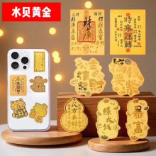 �S���֙C�N����Ո�lؔ����ؔ������ؔ����ֶY�����l