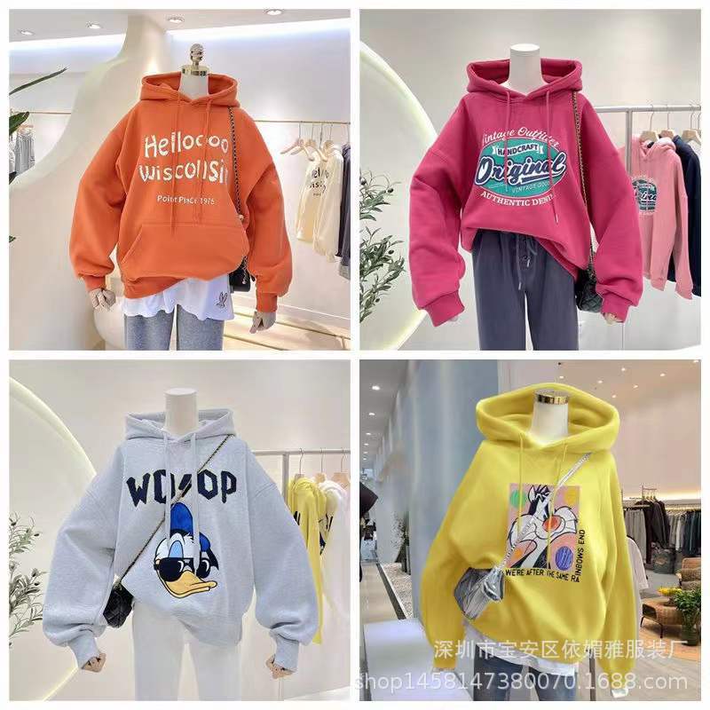 4ab74855d8bd48c2c3cbc69781a978