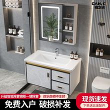 ԡ��ϴĘ�虙�M���l���g�մ�ϴ�������С���ͺ��sϴ��̨��һ�w��