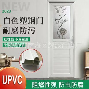 �T�����T�����T�l���g�T����ϴ���g�����T���������T��������T