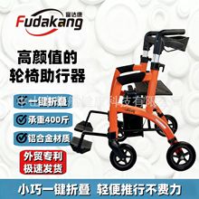 ��������܇���ƿ����ۯB�๦�����������߿�������݆��܇�S�����l