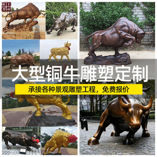���~ţ���܏S�� �V�������T�~�A����ţ�ػ�ţ��ţ�^��ţ���ܔ[��