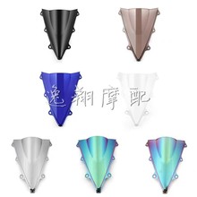 �m�ñ��� CBR300R 14-15-16-17 ���L���� ǰ�L�� ���L�R ������