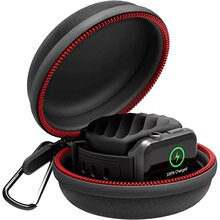 �S��ֱ�NEVA�A���ֱ��б�y����ͨ���ռ{������ֱ���ˤ�ռ{��