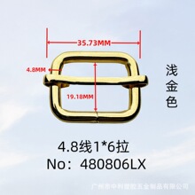 �S�ҹ����F������ �_�ڷ��ο� �����F������ �����B�ӿڿ����