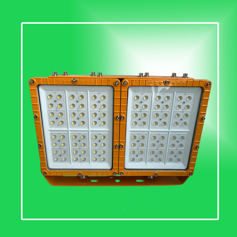 BFC8115A��͸��˫ƴ300W4000W��ˮ������������Ͷ���DC/AC24V