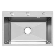 �Ӻ�304ϴ����β۲��P䓏N��ˮ�۴�β�̨����ϴ���ϴ�˳�