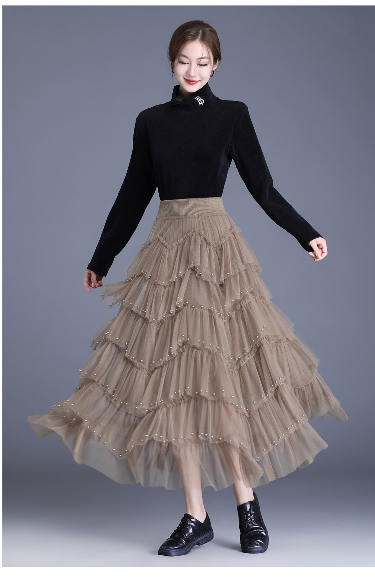 Chic and Trendy